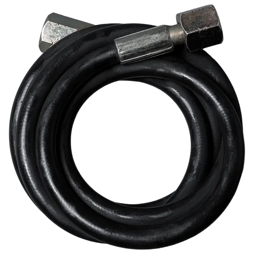 ASPRO-1000 #3 Шланг 1/8