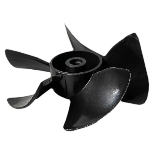 Для модели ASPRO-2000 / 2200