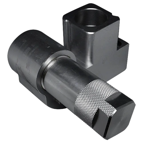 Блок насоса ASPRO-2200 (NEW)