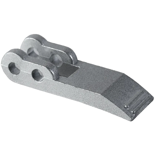 Соединитель труб №83 (ASPRO-C6)