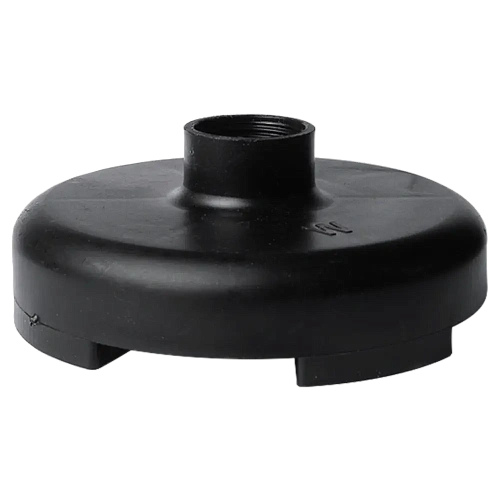 Фильтр грубой очистки ASPRO-4100