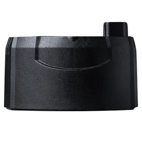 Крышка электродвигателя №23 (ASPRO-1010А)