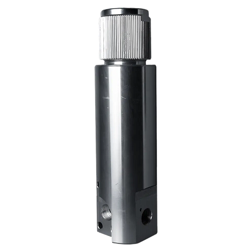 Крышка коллектора ASPRO-8100