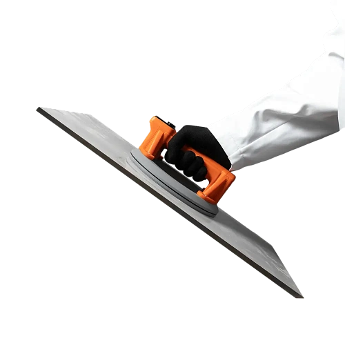 ASPRO-VSAP2 вакуумная присоска электрическая