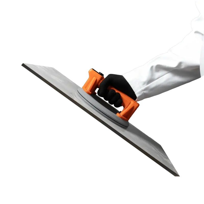 ASPRO-VSAP2 вакуумная присоска электрическая