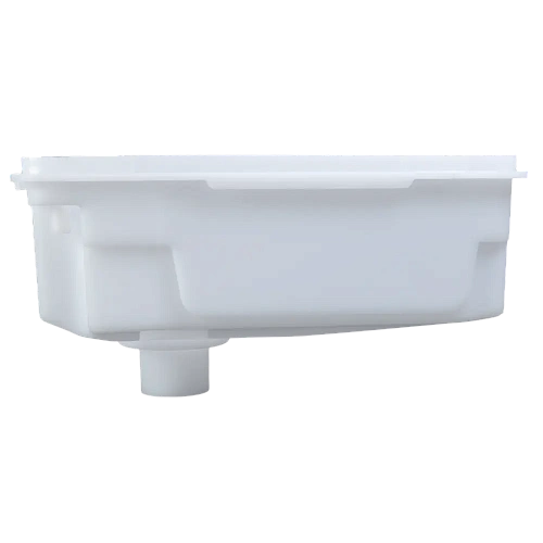 Бачок для краски