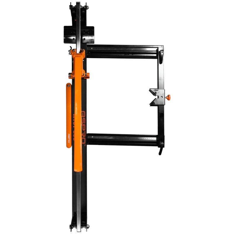 ASPRO-MTC1-1600 механический плиткорез для плиточных работ