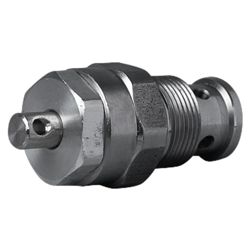 Дренажный кран ASPRO-2000Е